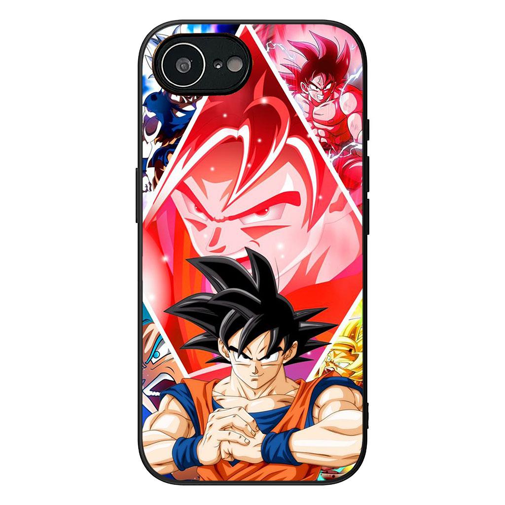 for Samsung Galaxy A25 A37 A57 A12 A14 A50 A51 A70 A71 A72 A21S A04 M15 Note 20 9 8 10 Case Poster Dragons Vegeta G-Gokus IV Galaxy A04s
for Samsung Galaxy A25 A37 A57 A12 A14 A50 A51 A70 A71 A72 A21S A04 M15 Note 20 9 8 10 Case Poster Dragons Vegeta G-Gokus IV Galaxy A04s