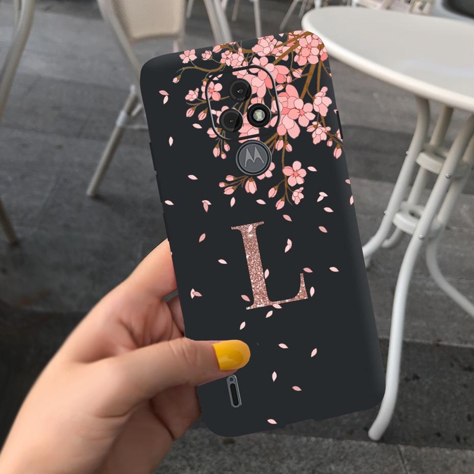 Luxury Letter Phone Case For Motorola Moto E7 E7i Power Moto E7 Plus 2020 Soft Black Silicon Cases For MOTOE7 E 7 7i Powe E7plus Moto E7 Plus темные хаки
Luxury Letter Phone Case For Motorola Moto E7 E7i Power Moto E7 Plus 2020 Soft Black Silicon Cases For MOTOE7 E 7 7i Powe E7plus Moto E7 Plus темные хаки