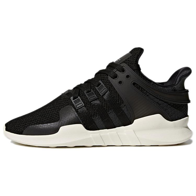 Adidas Eqt Support Adv Чорна зміїна шкіра BY9587 36⅔
Adidas Eqt Support Adv Чорна зміїна шкіра BY9587 36⅔