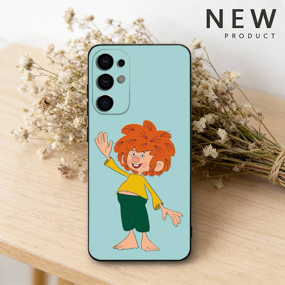 Чехол для телефона M-Meister E-Eder und Sein P-Pumuckl для Samsung S26,25,24,21,22,23,30,20,Ultra,Plus,Fe,Lite Черный Мягкий Чехол Samsung S23ULTRA5G
Чехол для телефона M-Meister E-Eder und Sein P-Pumuckl для Samsung S26,25,24,21,22,23,30,20,Ultra,Plus,Fe,Lite Черный Мягкий Чехол Samsung S23ULTRA5G