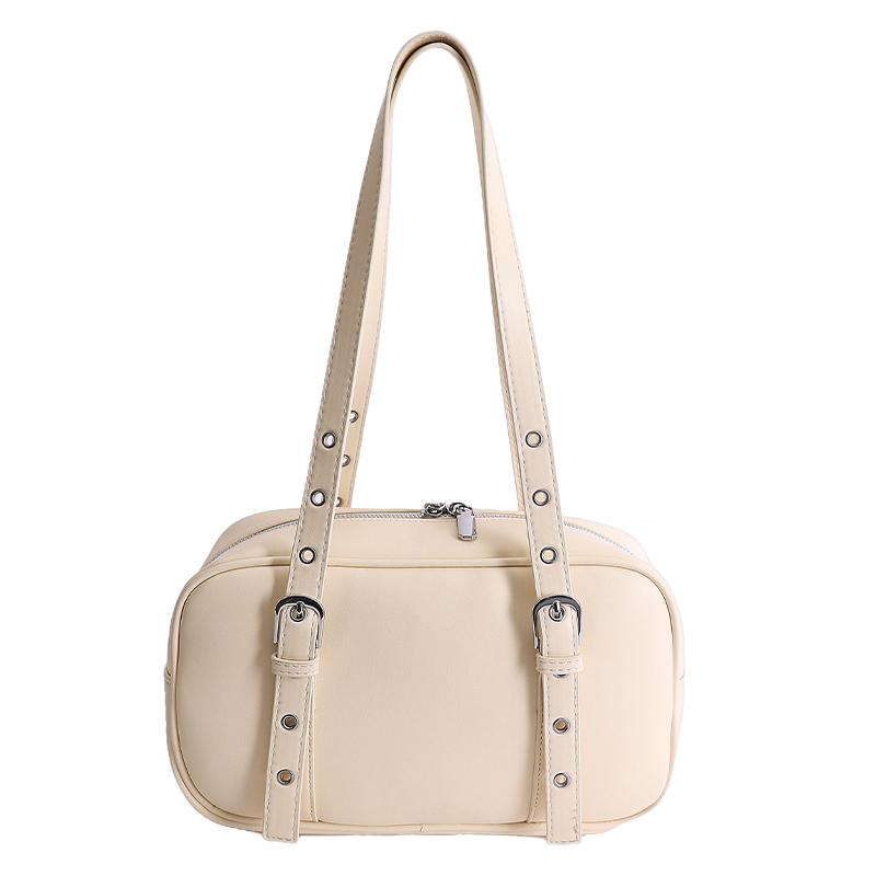 Y2K Purple Aesthetic Shoulder Bag for Women Cute Lavender PU Leather Mini Handbag with Adjustable Strap Trendy Underarm Purse бежевый
Y2K Purple Aesthetic Shoulder Bag for Women Cute Lavender PU Leather Mini Handbag with Adjustable Strap Trendy Underarm Purse бежевый