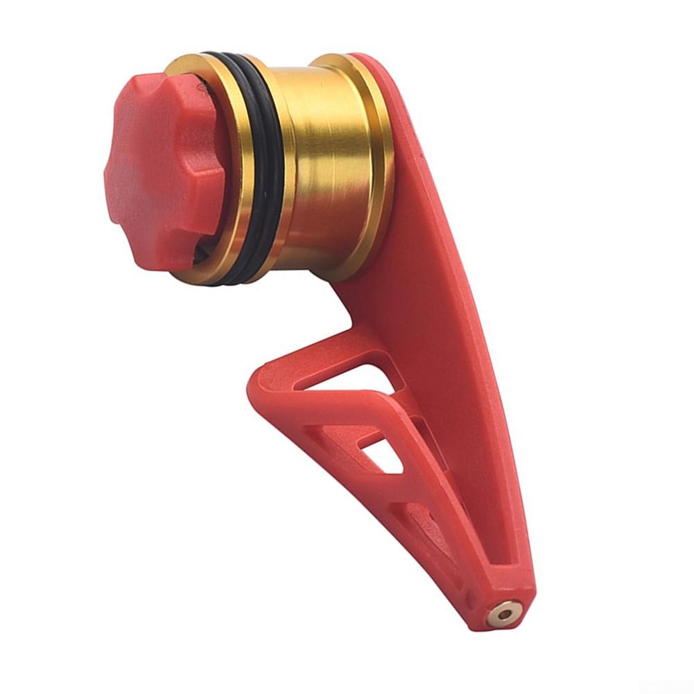 Luya Knotter Multi-function Knot PR Knot Tool 2023 Новинка червоний
Luya Knotter Multi-function Knot PR Knot Tool 2023 Новинка червоний