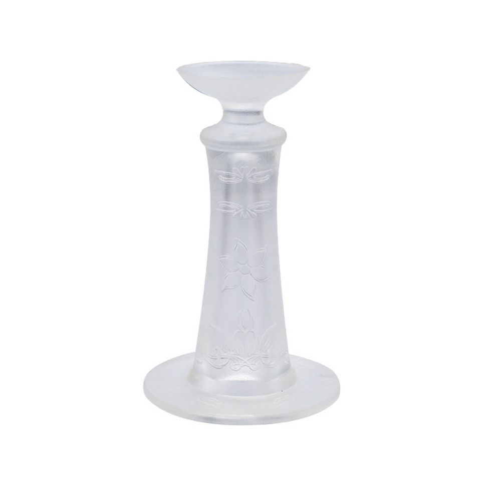 Non-punch Door Suction Anti-collision Door Stop Mute Silicone Door Stopper Household прозрачный
Non-punch Door Suction Anti-collision Door Stop Mute Silicone Door Stopper Household прозрачный