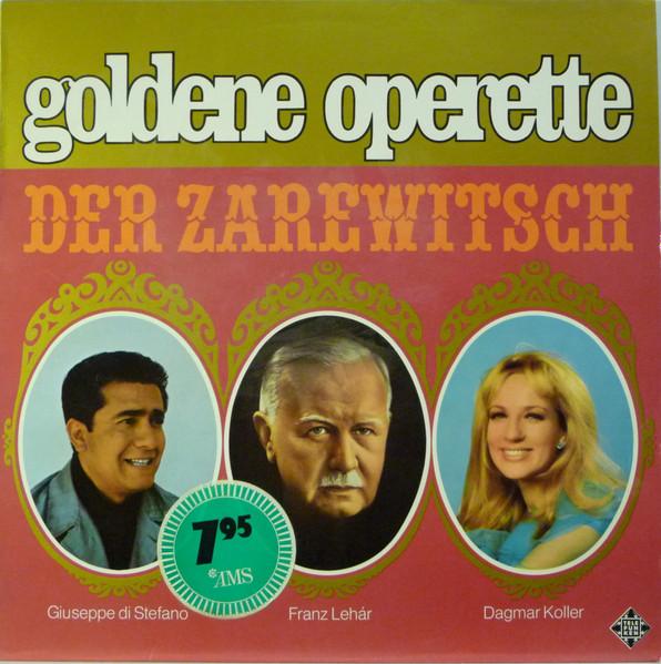 LP Пластинка ФРАНЦ ЛЕГАР ДЖУЗЕППЕ ДИ СТЕФАНО Д Царевич 621272 TELEFUNKEN 1975 Германия Классика Б/У
LP Пластинка ФРАНЦ ЛЕГАР ДЖУЗЕППЕ ДИ СТЕФАНО Д Царевич 621272 TELEFUNKEN 1975 Германия Классика Б/У