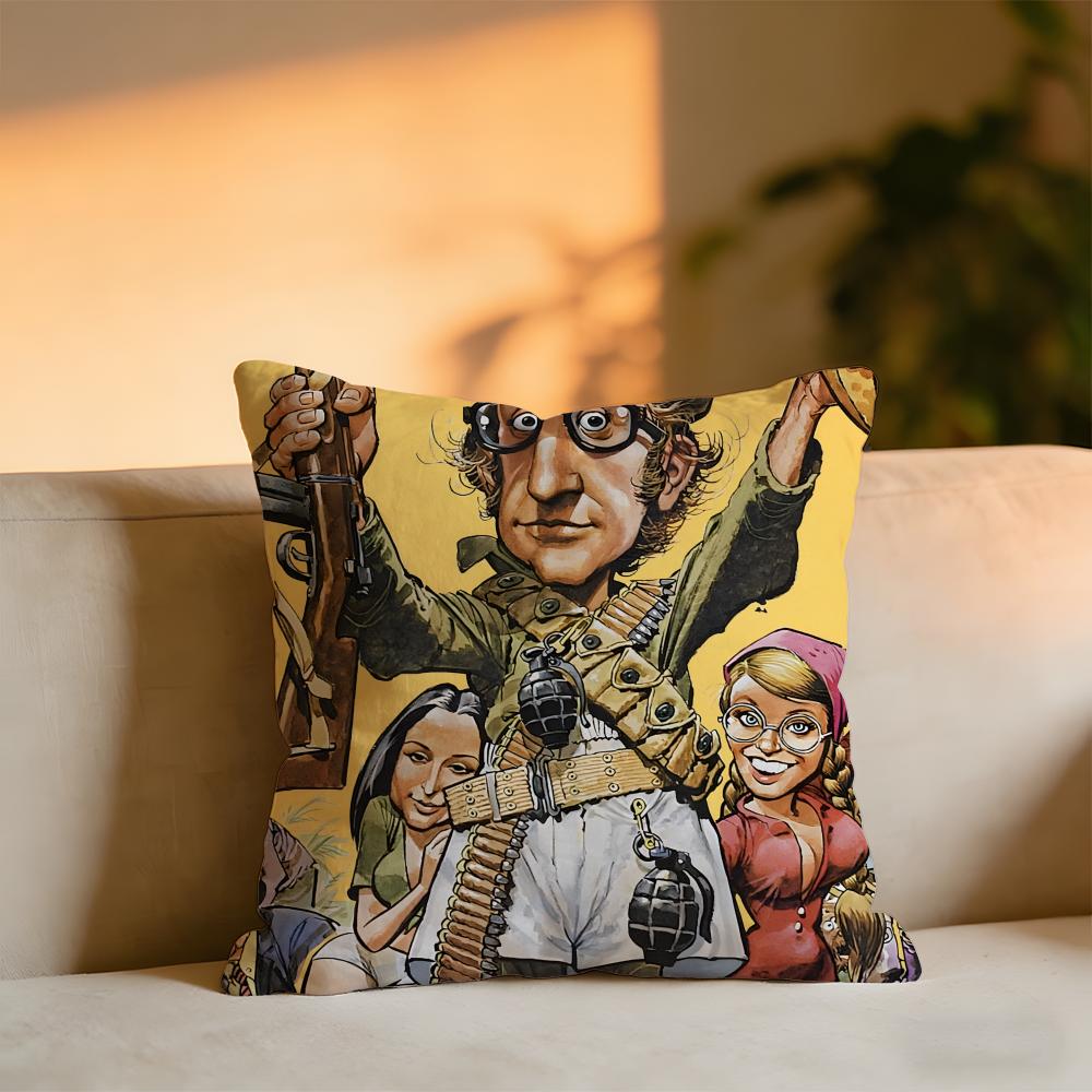 Bananas Cushion Cover Cozy Velvet Throw PillowSoft Warm Cushion For Sofa Bed 30x30 cm
Bananas Cushion Cover Cozy Velvet Throw PillowSoft Warm Cushion For Sofa Bed 30x30 cm