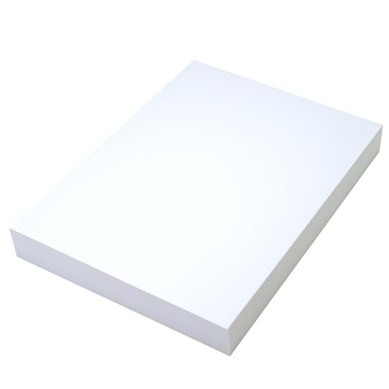 B5 Kent paper Kitayuki T grain 260kg 220kg 100 sheets IFI approx. 0.29mm (grammage) (46 size) білий 
B5 Kent paper Kitayuki T grain 260kg 220kg 100 sheets IFI approx. 0.29mm (grammage) (46 size) білий