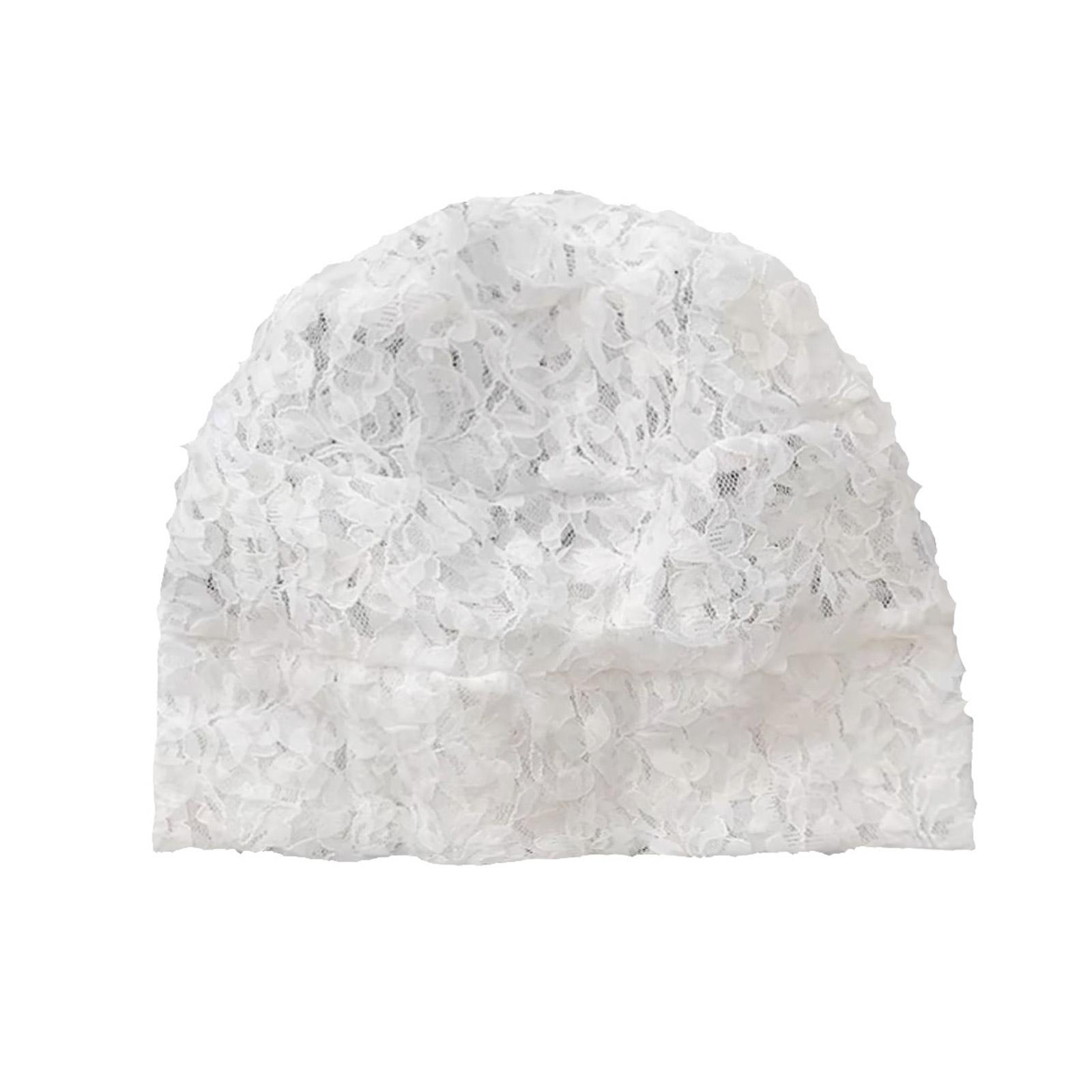 Girls Pullover Hat Headwrap Hat Headwrap Flower for Vacations Photo Props Folk Headpiece Elegant Hat Headgear
Girls Pullover Hat Headwrap Hat Headwrap Flower for Vacations Photo Props Folk Headpiece Elegant Hat Headgear