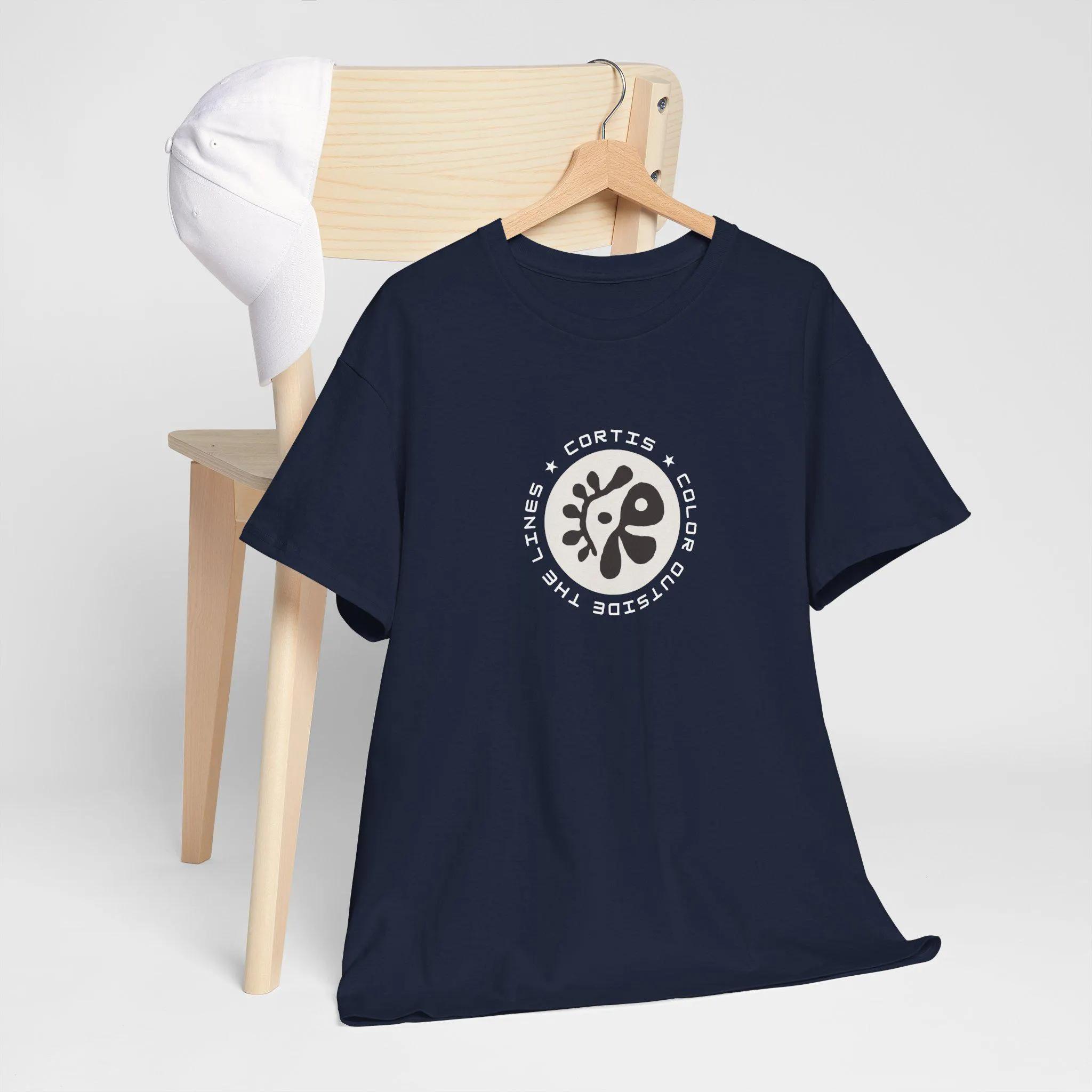 CORTIS graphic unisex cotton shirt 2026 Summer New Kpop Korean style retro Oneck Unisex Women Y2k Short Sleeve Tshirt fan gift 2XL
CORTIS graphic unisex cotton shirt 2026 Summer New Kpop Korean style retro Oneck Unisex Women Y2k Short Sleeve Tshirt fan gift 2XL