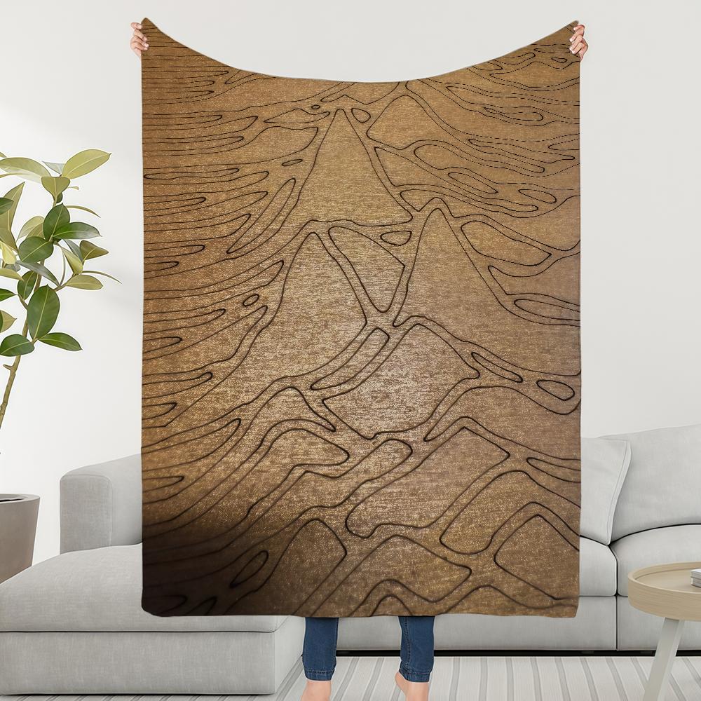 Blanket Throw Super Cosy Division Plush Band Joy Living Room Rock Sofa Couch Childish Birthday Gifts 30x40in
Blanket Throw Super Cosy Division Plush Band Joy Living Room Rock Sofa Couch Childish Birthday Gifts 30x40in