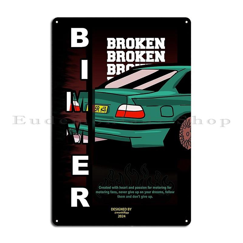 2000 323ti Compact E36 E31 8 СЕРИЯ БАВАРСКАЯ ЛЕГЕНДА решетка автомобиля Металлическое украшение Жесть Вечеринка Гараж Кино Жестяная табличка Постер 20x30cm(7.8x11.8inch)
2000 323ti Compact E36 E31 8 СЕРИЯ БАВАРСКАЯ ЛЕГЕНДА решетка автомобиля Металлическое украшение Жесть Вечеринка Гараж Кино Жестяная табличка Постер 20x30cm(7.8x11.8inch)