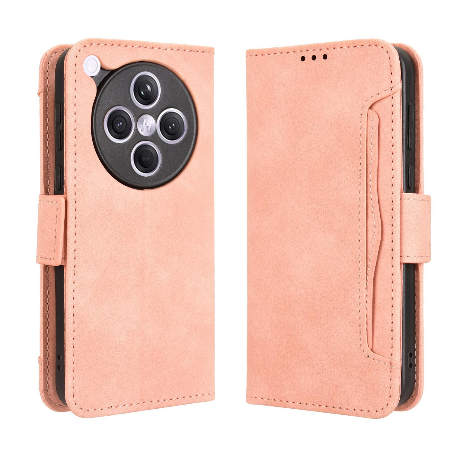 For Oppo Find X8s+ 5G Leather Case Phone Wallet Cover with Multiple Card Slots D
For Oppo Find X8s+ 5G Leather Case Phone Wallet Cover with Multiple Card Slots D