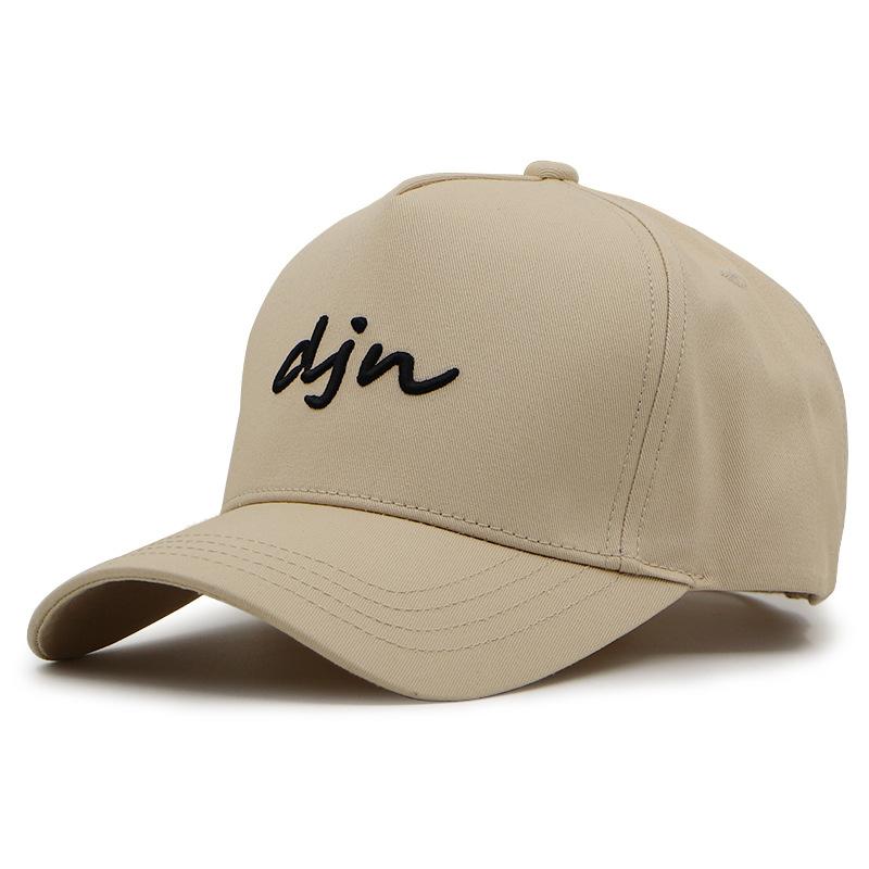Plus Size Embroidery High Top Baseball Caps Men Summer Dad Deepen Sun Hat Man Big Head Sports Snapback Caps 56-59cm 60-64cmcm L56-59cm хаки
Plus Size Embroidery High Top Baseball Caps Men Summer Dad Deepen Sun Hat Man Big Head Sports Snapback Caps 56-59cm 60-64cmcm L56-59cm хаки