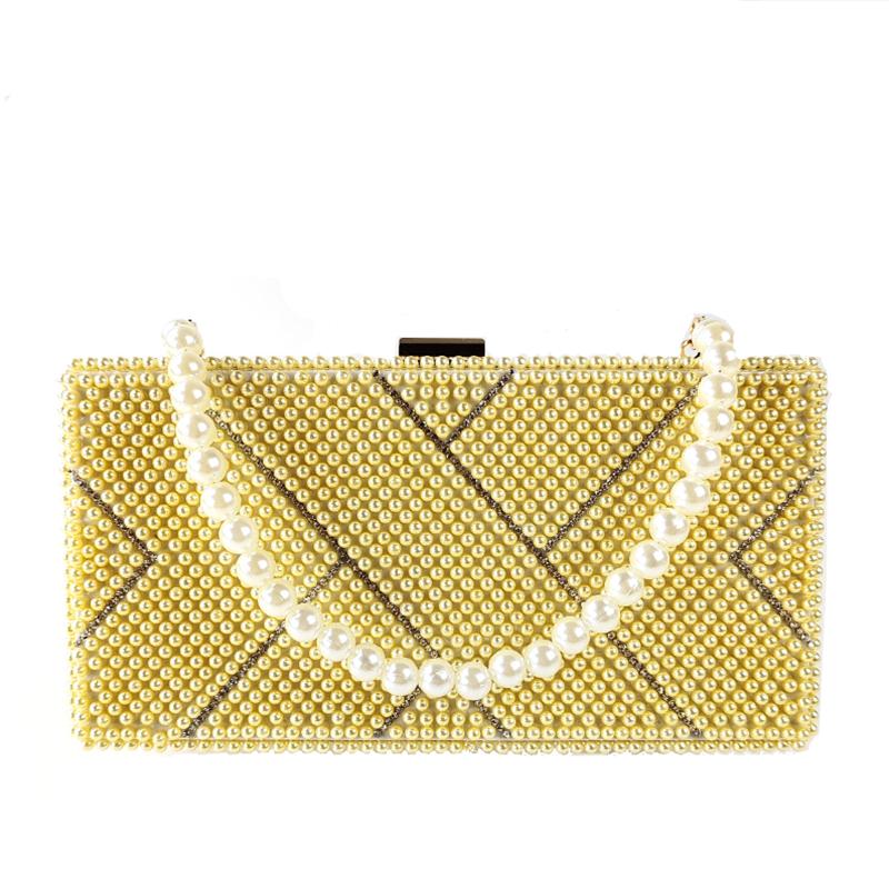 2026 New Brand Designer Retro Full Pearl Pattern Clutch Box Bag Wedding Bridal Square Handbag Fashion Party Dress Crossbody Bag золотой
2026 New Brand Designer Retro Full Pearl Pattern Clutch Box Bag Wedding Bridal Square Handbag Fashion Party Dress Crossbody Bag золотой
