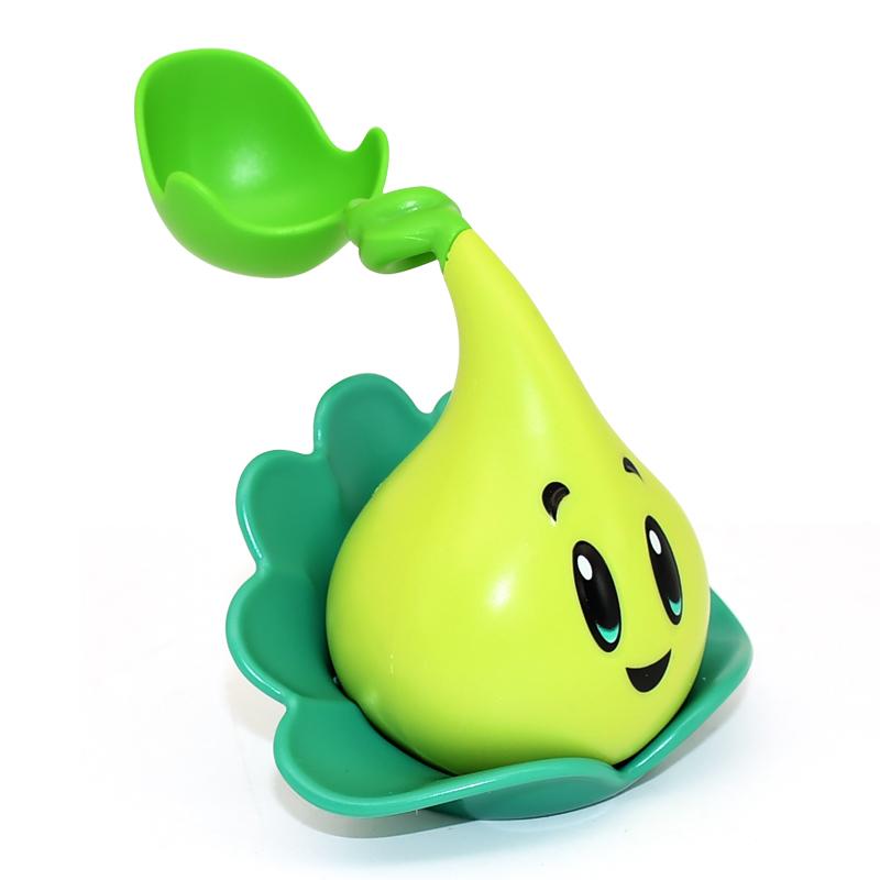 1 шт. Новая фигурка Босса Горохострела из Игры РАСТЕНИЯ ПРОТИВ ЗОМБИ PVZ, Модель, Игрушка, Куклы, Стреляющий Дэйв Олл-стар, Игрушка, Детские подарки для мальчиков
1 шт. Новая фигурка Босса Горохострела из Игры РАСТЕНИЯ ПРОТИВ ЗОМБИ PVZ, Модель, Игрушка, Куклы, Стреляющий Дэйв Олл-стар, Игрушка, Детские подарки для мальчиков