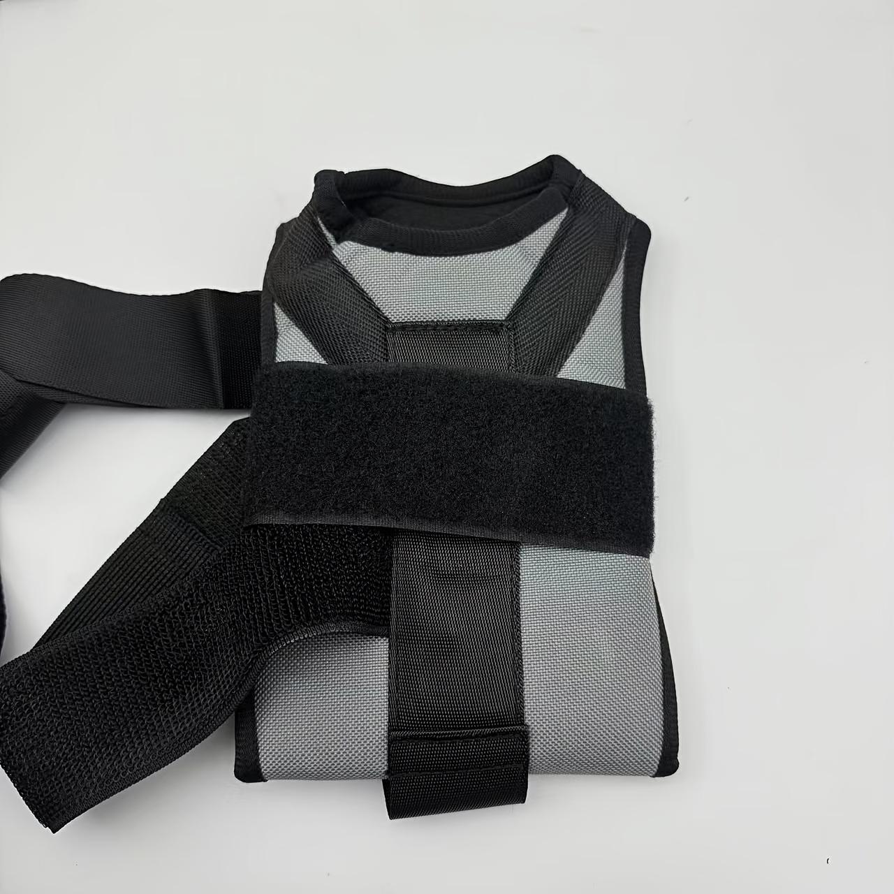 Yoga Fascia Stretcher, Fitness Pedal Stretcher - Used for Leg Extension, Rehabilitation Training, and Muscle Relaxation серый
Yoga Fascia Stretcher, Fitness Pedal Stretcher - Used for Leg Extension, Rehabilitation Training, and Muscle Relaxation серый