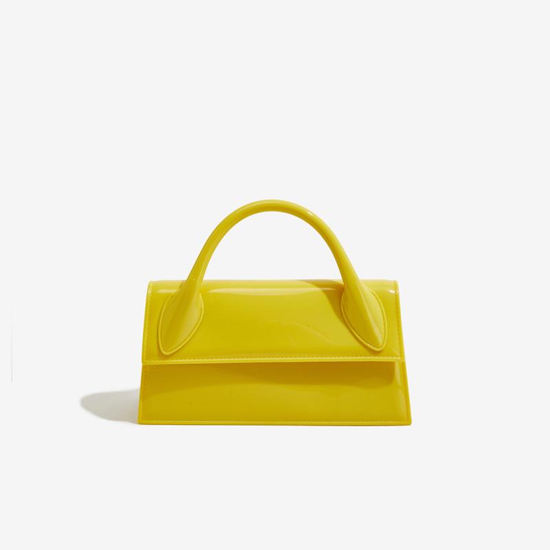 Модные женские сумки через плечо Новые вечерние сумки Однотонные сумки через плечо Сумки из ПВХ-желе Досуговые сумки-переноски Маленькие квадратные сумки
Модные женские сумки через плечо Новые вечерние сумки Однотонные сумки через плечо Сумки из ПВХ-желе Досуговые сумки-переноски Маленькие квадратные сумки