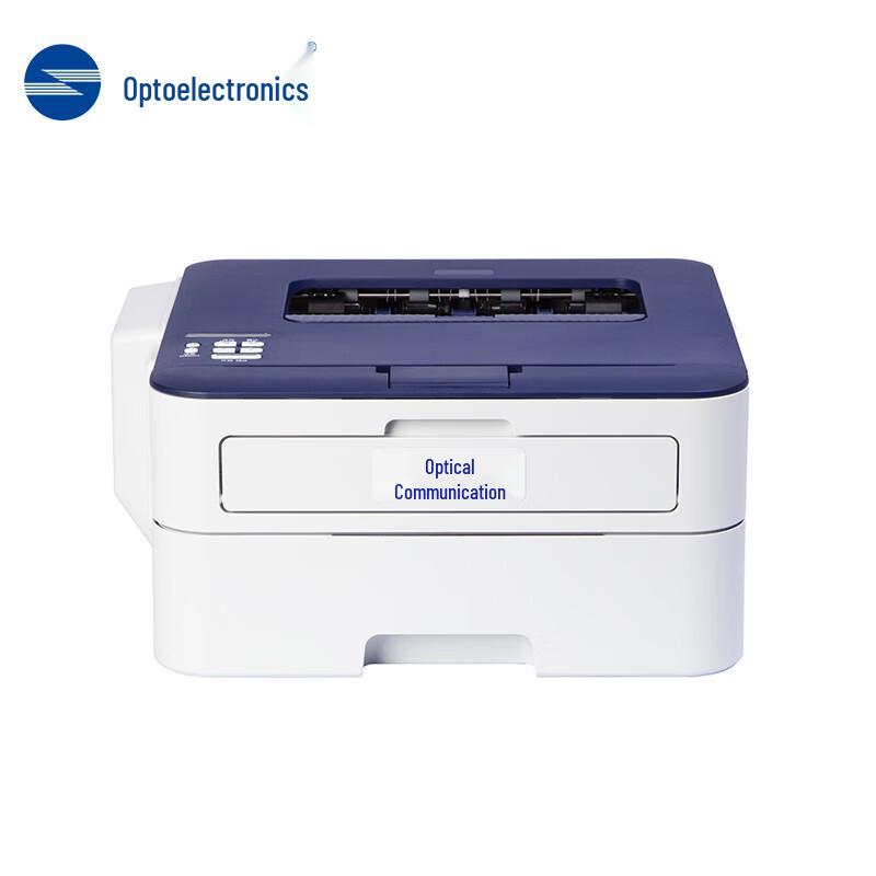 Guangdian OEP3010DN A4 Black & White Duplex Laser Printer CN plug (adapter included)
Guangdian OEP3010DN A4 Black & White Duplex Laser Printer CN plug (adapter included)