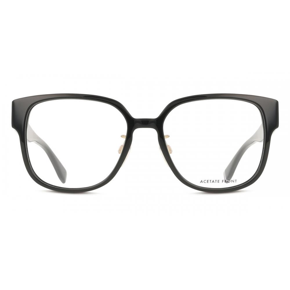 Tommy HilFiger Women Eyeglasses 807 Asian Fit Th 2117 F Black/54-17-140
Tommy HilFiger Women Eyeglasses 807 Asian Fit Th 2117 F Black/54-17-140
