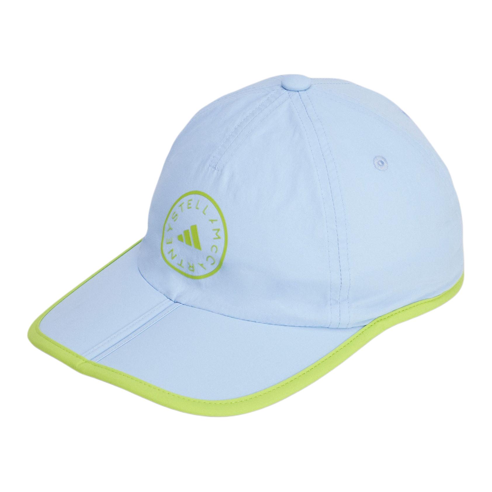 Adidas Бесплатная доставка с AdiClub Adidas By Stella McCartney Кепка для бега Adidas IX6609 OSFW синий
Adidas Бесплатная доставка с AdiClub Adidas By Stella McCartney Кепка для бега Adidas IX6609 OSFW синий