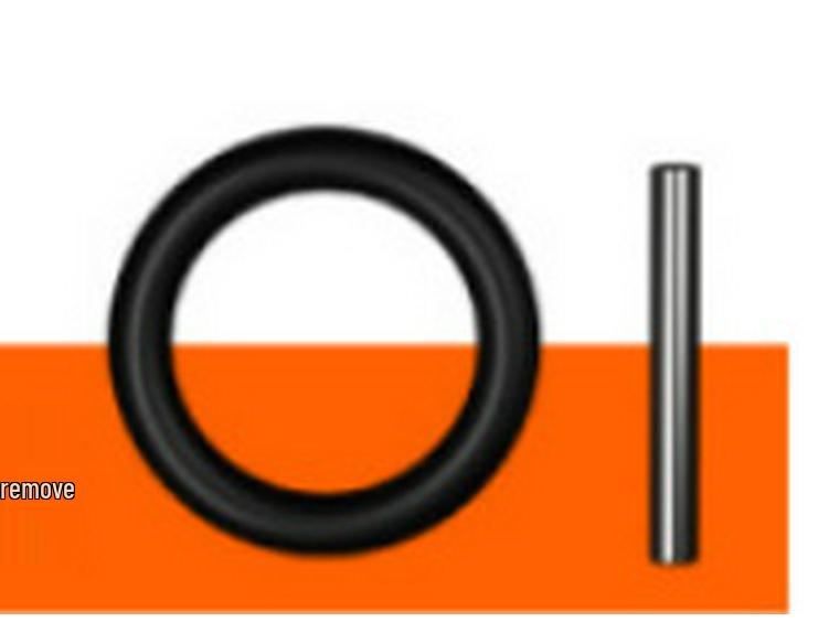 Комплект уплотнительных колец и для ремонта вращения кухонного смесителя No specifications
Комплект уплотнительных колец и для ремонта вращения кухонного смесителя No specifications