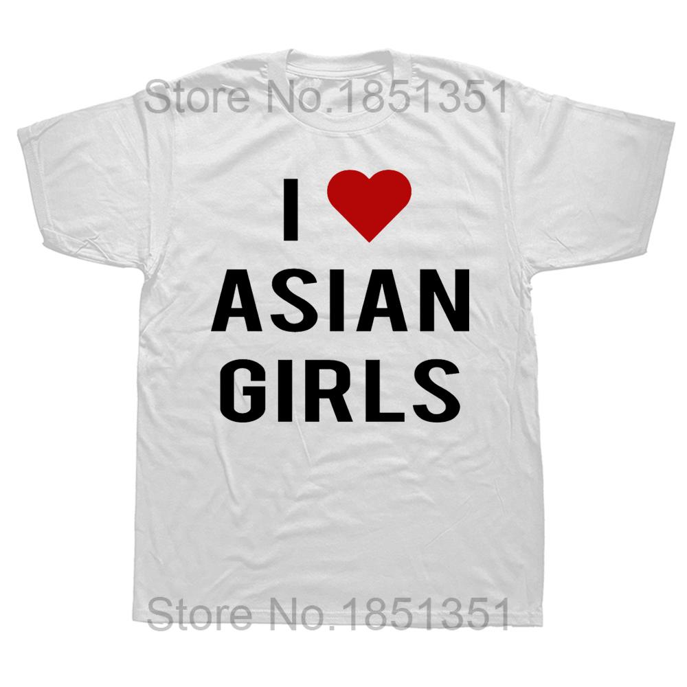 Футболка «Я люблю свою горячую азиатскую подругу», футболки, одежда, забавная футболка, классический подарок, одежда с короткими рукавами для азиатских девушек, футболка 3XL
Футболка «Я люблю свою горячую азиатскую подругу», футболки, одежда, забавная футболка, классический подарок, одежда с короткими рукавами для азиатских девушек, футболка 3XL