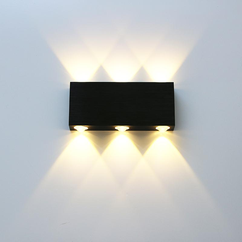 Modern Minimalist LED Indoor Wall Lamp - Brushed Gold & Silver for Bedroom Living Room Corridor Study Room Decor Cool White(5500-7000K) срібний
Modern Minimalist LED Indoor Wall Lamp - Brushed Gold & Silver for Bedroom Living Room Corridor Study Room Decor Cool White(5500-7000K) срібний