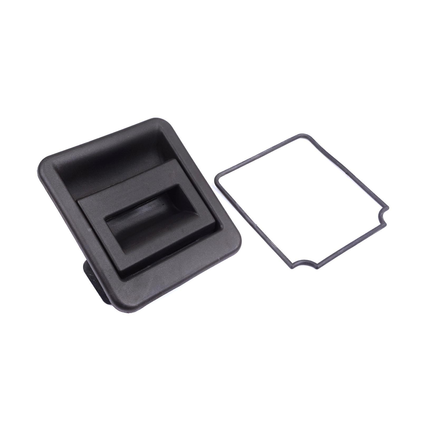 ESC Auto Parts EDP809 Right Sliding Door Handle 9101E5, 1301418808 for Ducato Jumper Relay Boxer Fast Shipment Ship From Turkey
ESC Auto Parts EDP809 Right Sliding Door Handle 9101E5, 1301418808 for Ducato Jumper Relay Boxer Fast Shipment Ship From Turkey