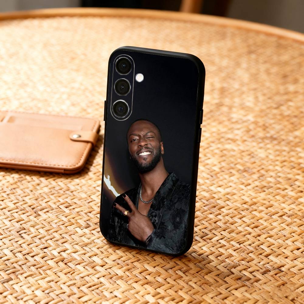 A-Aldis Actor Hodge Phone Case For Samsung A73,72,71,A52,51,40,41,A22,A32,31,A13, Soft Black Shell Samsung a52
A-Aldis Actor Hodge Phone Case For Samsung A73,72,71,A52,51,40,41,A22,A32,31,A13, Soft Black Shell Samsung a52