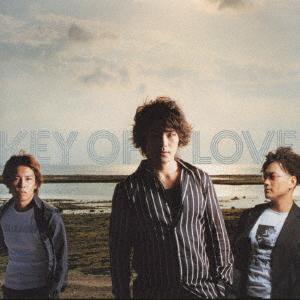 CD SKOOP ON SOMEBODY Key of Love SRCL5102 SME Records 2001 Japan Japanese PopRock Used
CD SKOOP ON SOMEBODY Key of Love SRCL5102 SME Records 2001 Japan Japanese PopRock Used