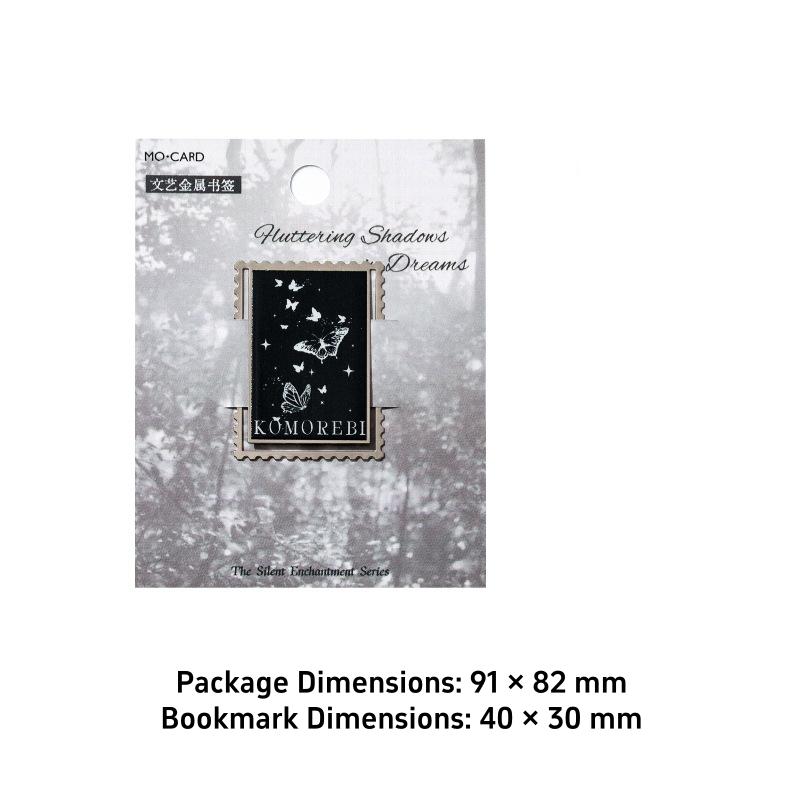Reading Page Clip Art-Inspired Book Page Clip Student Study Marker Metal Bookmark For Gift For Book Lovers School
Reading Page Clip Art-Inspired Book Page Clip Student Study Marker Metal Bookmark For Gift For Book Lovers School