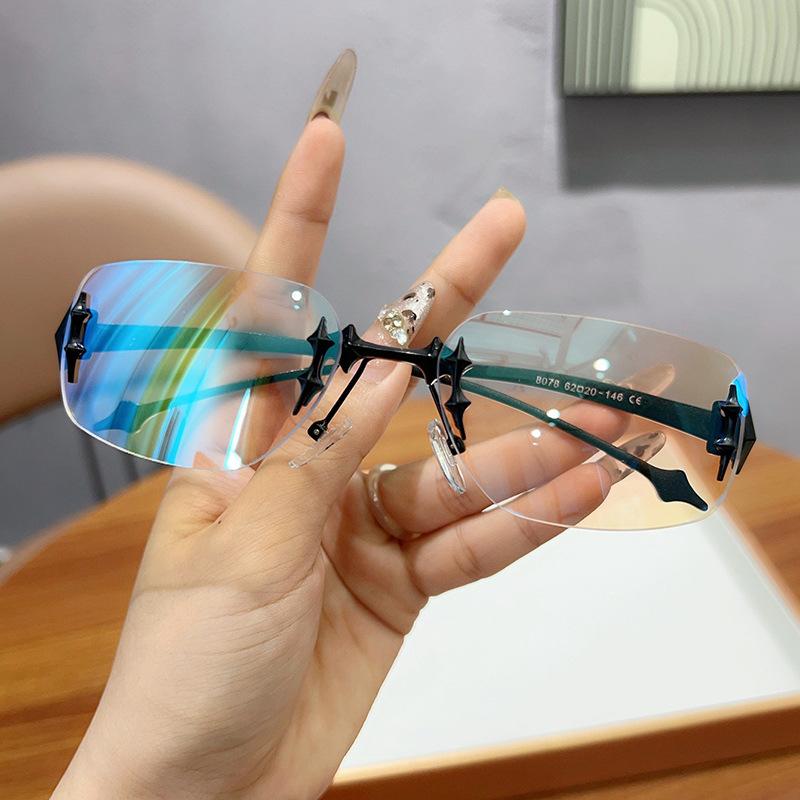 JYL TS Cat Eye Sunglasses Women UV Protection European Big Frame YH8078 A-8349 світло червоного кольору лавандово рожеві
JYL TS Cat Eye Sunglasses Women UV Protection European Big Frame YH8078 A-8349 світло червоного кольору лавандово рожеві