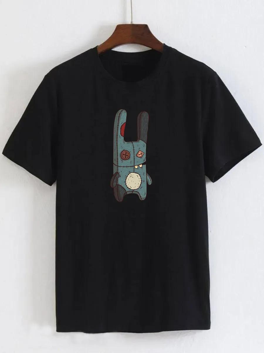 Dutch Steering Wheel Printed T-shirt 2XL
Dutch Steering Wheel Printed T-shirt 2XL