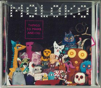 CD MOLOKO - Дела, которые нужно сделать PCCY01441PROMO ECHO 2000 Япония Obi Dance & Electronica Б/у
CD MOLOKO - Дела, которые нужно сделать PCCY01441PROMO ECHO 2000 Япония Obi Dance & Electronica Б/у