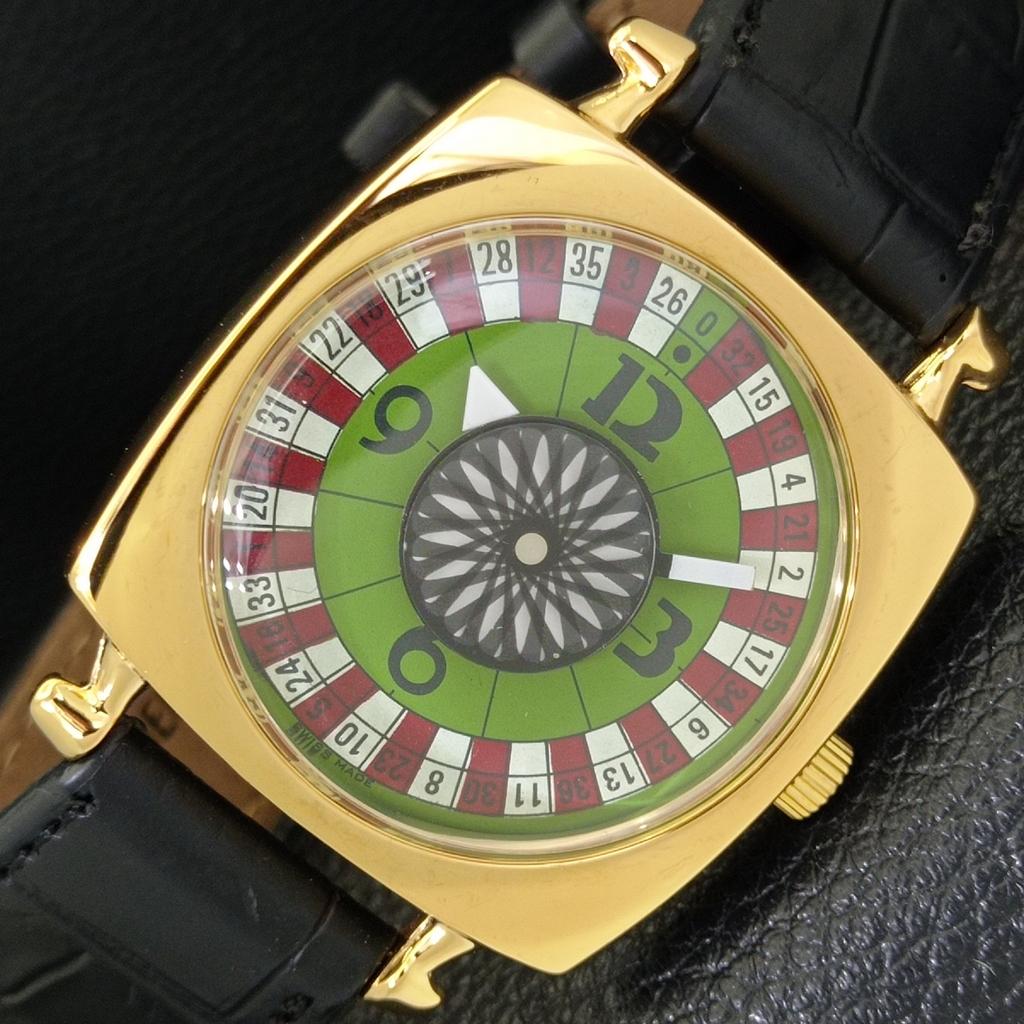 АР-ДЕКО ВИНТАЖНЫЕ ВОССТАНОВЛЕННЫЕ МЕХАНИЧЕСКИЕ ШВЕЙЦАРСКИЕ МУЖСКИЕ ЧАСЫ С ЗЕЛЕНЫМ ЦИФЕРБЛАТОМ a701134-5 R205b-a701134
АР-ДЕКО ВИНТАЖНЫЕ ВОССТАНОВЛЕННЫЕ МЕХАНИЧЕСКИЕ ШВЕЙЦАРСКИЕ МУЖСКИЕ ЧАСЫ С ЗЕЛЕНЫМ ЦИФЕРБЛАТОМ a701134-5 R205b-a701134