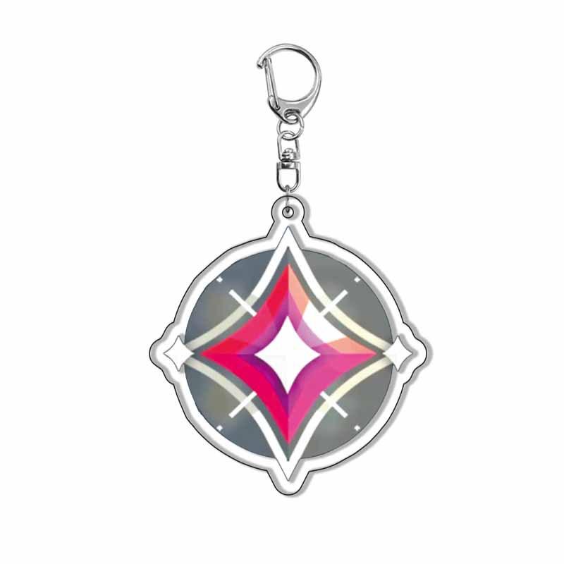 6CM Valorant figure Season Logo Viper Phoenix Cypher Valorant Game Fade Raze Action Figure Anime Figurine Acrylic Gift Kids Toys 6 cm
6CM Valorant figure Season Logo Viper Phoenix Cypher Valorant Game Fade Raze Action Figure Anime Figurine Acrylic Gift Kids Toys 6 cm