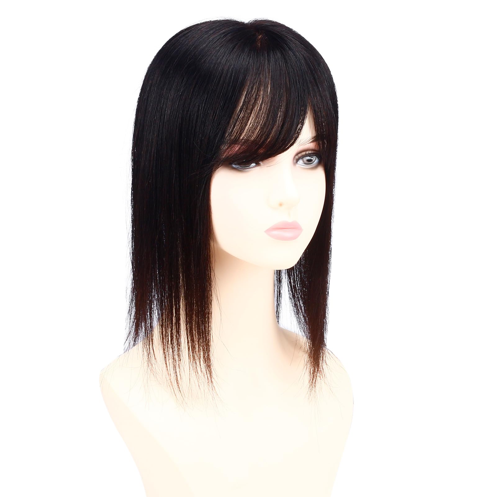 HIYE Partial Human Remy Medical Wide Free Volume Hair Hides Sivy Easy to Preventing Thinning Hair Piece for 12 x 13 Flat Bangs 30 Перука, 100% волосся, волосся,
HIYE Partial Human Remy Medical Wide Free Volume Hair Hides Sivy Easy to Preventing Thinning Hair Piece for 12 x 13 Flat Bangs 30 Перука, 100% волосся, волосся,
