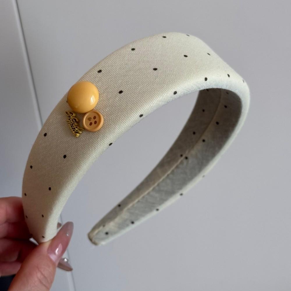 Sweet Multi Size Ponytail Hair Scrunchies Minimalist Pattern Rubber Band Lace Hair Rope Hair Accessories Wide HeadBand Women
Sweet Multi Size Ponytail Hair Scrunchies Minimalist Pattern Rubber Band Lace Hair Rope Hair Accessories Wide HeadBand Women