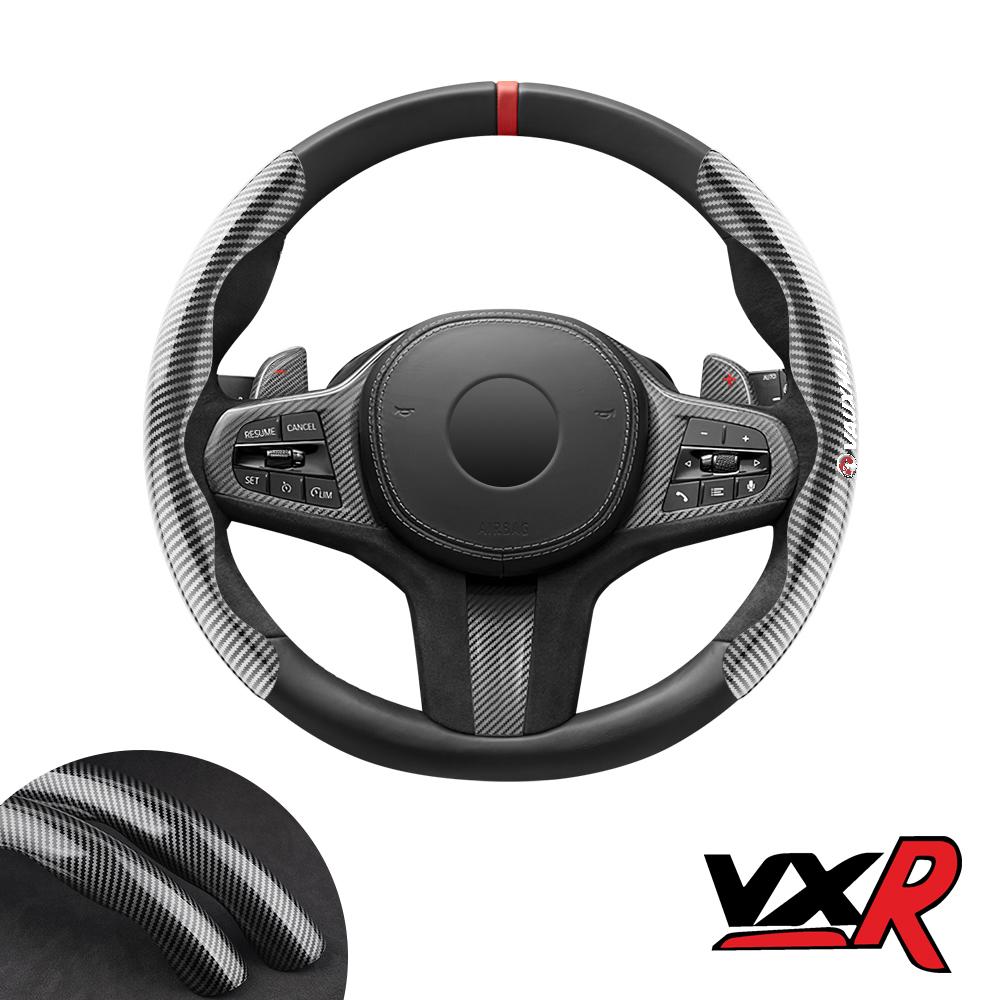 Для vauxhall vxr corsa mokka astra SPORTS TOURER grandland combo-e life vivaro автомобильный чехол на руль автомобиля
Для vauxhall vxr corsa mokka astra SPORTS TOURER grandland combo-e life vivaro автомобильный чехол на руль автомобиля