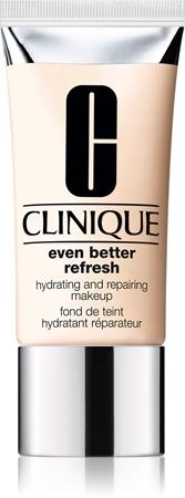 Clinique Even Better™ Освежающая увлажняющая и восстанавливающая увлажняющая разглаживающая основа для макияжа TU прозрачный
Clinique Even Better™ Освежающая увлажняющая и восстанавливающая увлажняющая разглаживающая основа для макияжа TU прозрачный