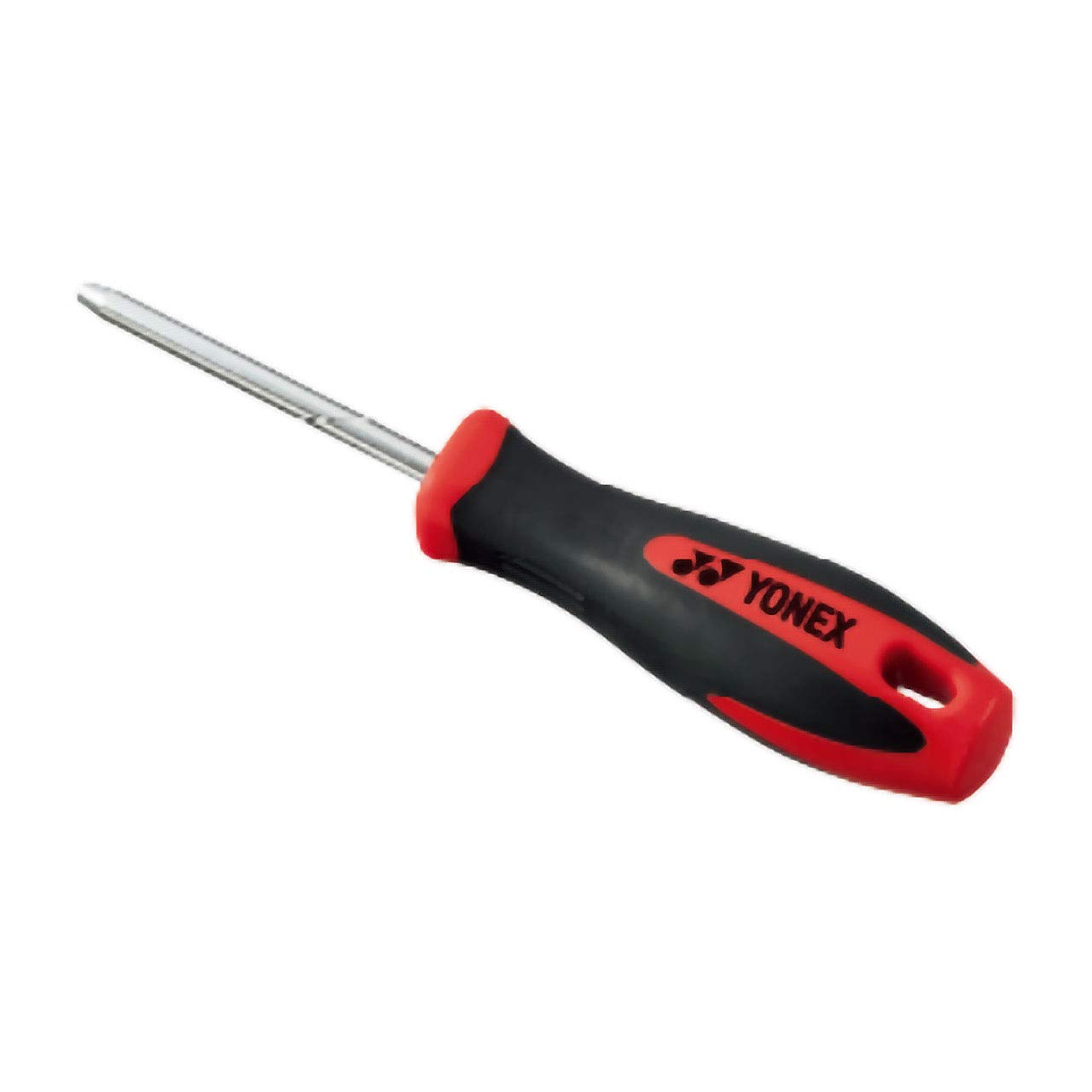 YONEX Tennis Setting Owl Red Total Length 170mm AC620A,
YONEX Tennis Setting Owl Red Total Length 170mm AC620A,