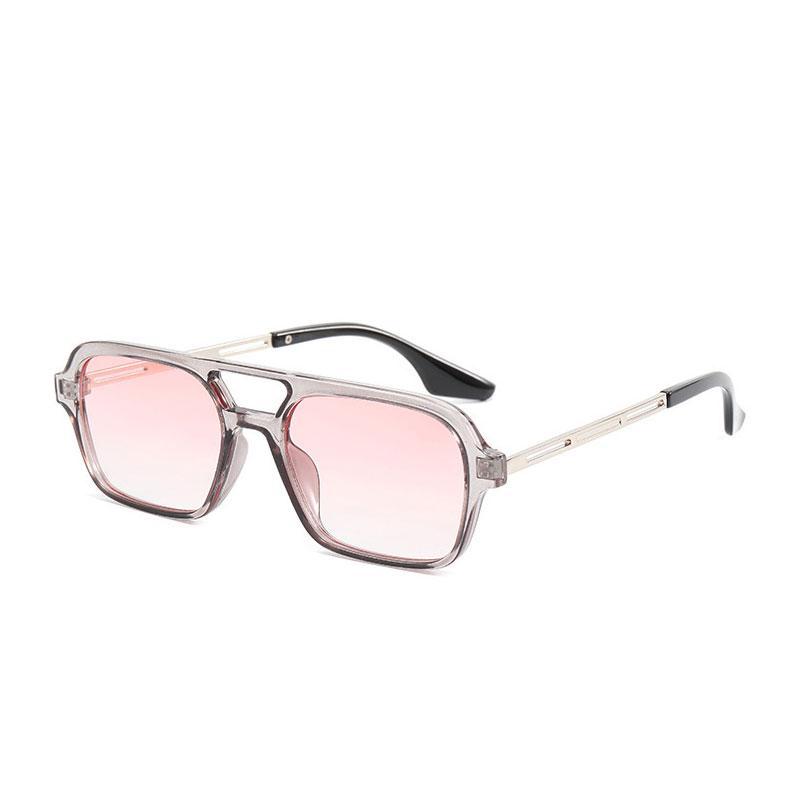 UV Protected UV Protection Lightweight Comfortable Durable High Quality Retro Stylish Lenses Female Male Women Sun Glasses
UV Protected UV Protection Lightweight Comfortable Durable High Quality Retro Stylish Lenses Female Male Women Sun Glasses