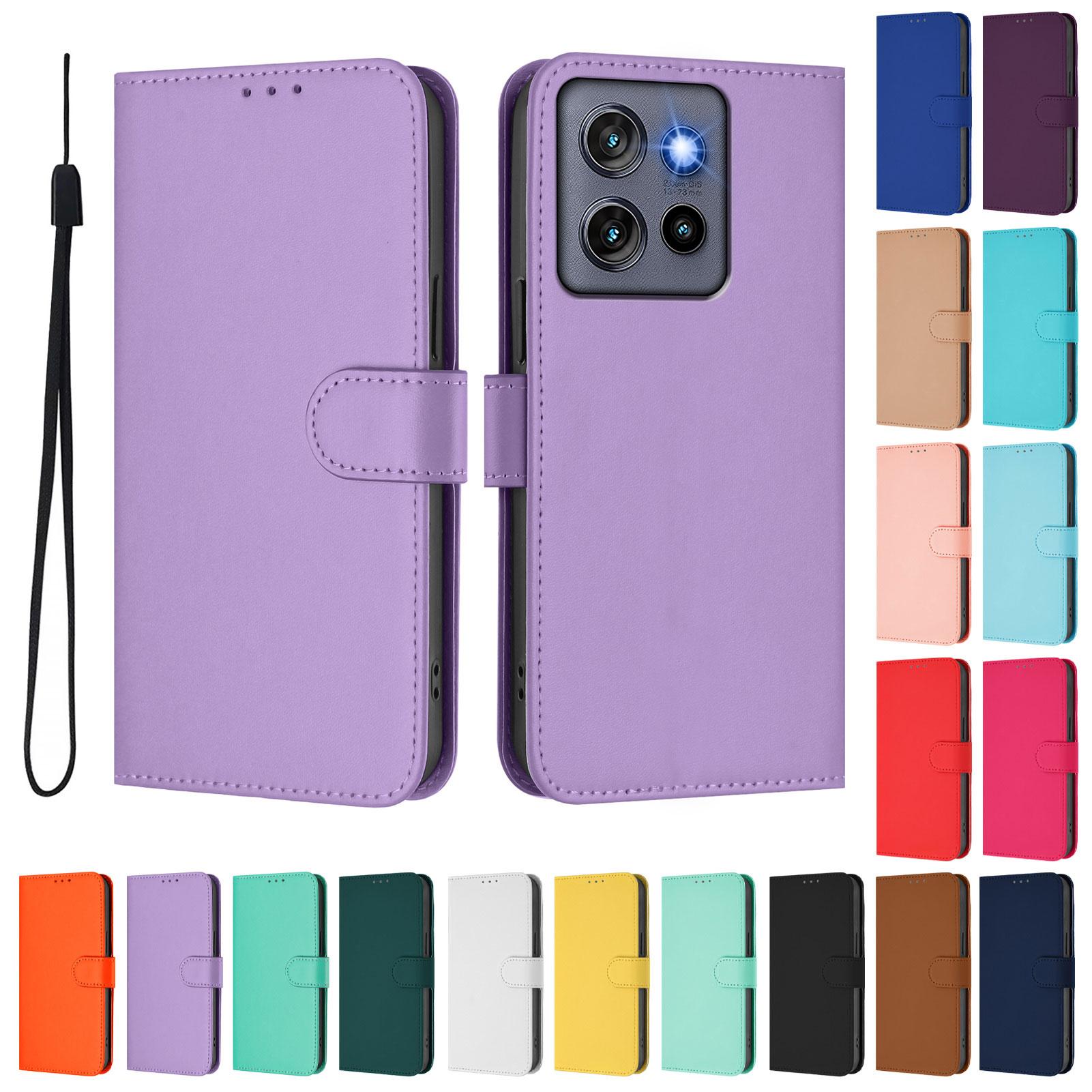 Stand Flip Wallet Phone Case For Motorola Moto G85 G75 G55 G45 G35 G15 Power G05 Leather Protect Back Cover g85 Shell Funda For Moto G85 5g
Stand Flip Wallet Phone Case For Motorola Moto G85 G75 G55 G45 G35 G15 Power G05 Leather Protect Back Cover g85 Shell Funda For Moto G85 5g