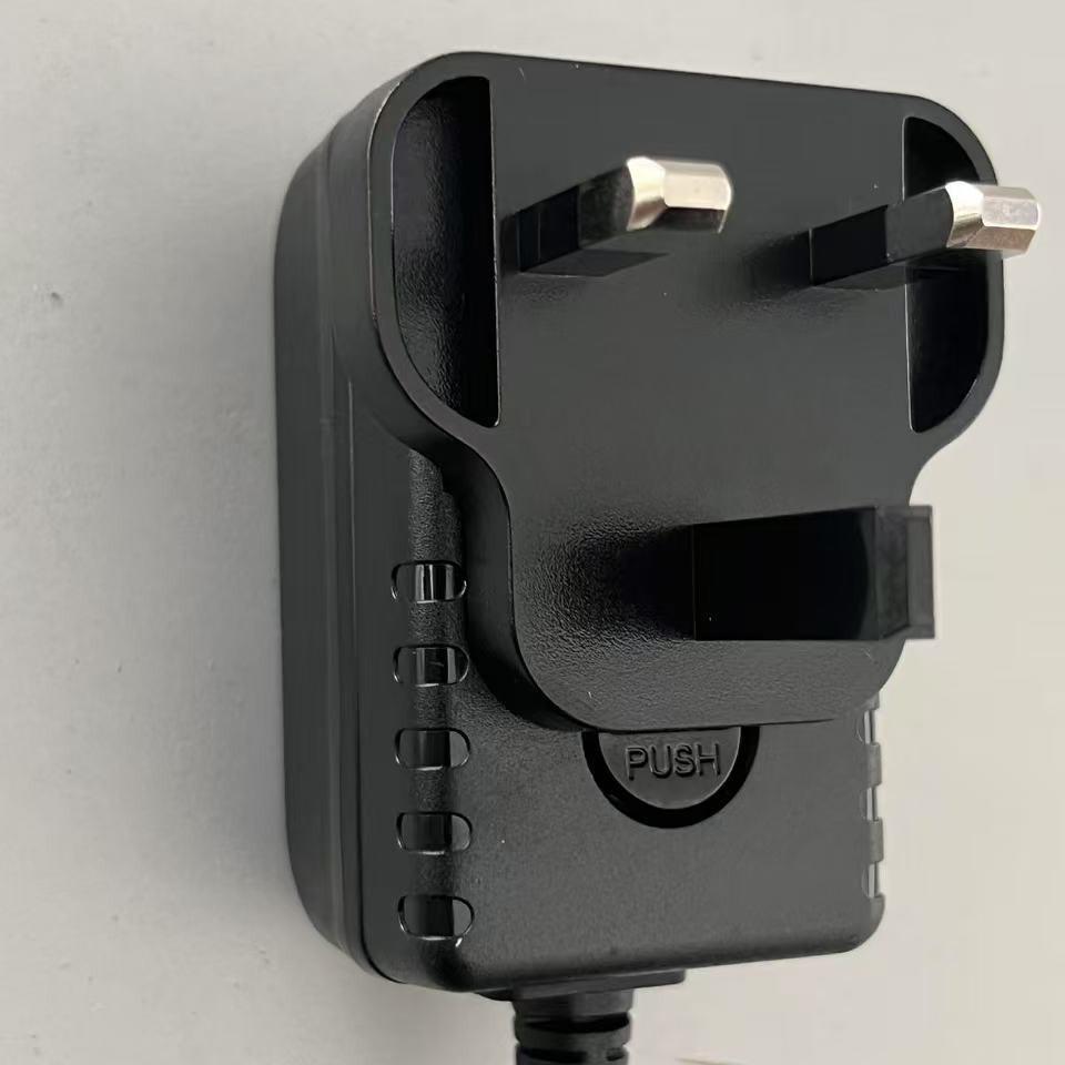 Henli V40 Portable Banknote Counter - Battery & Plug-In Commercial Cash Counter
Henli V40 Portable Banknote Counter - Battery & Plug-In Commercial Cash Counter