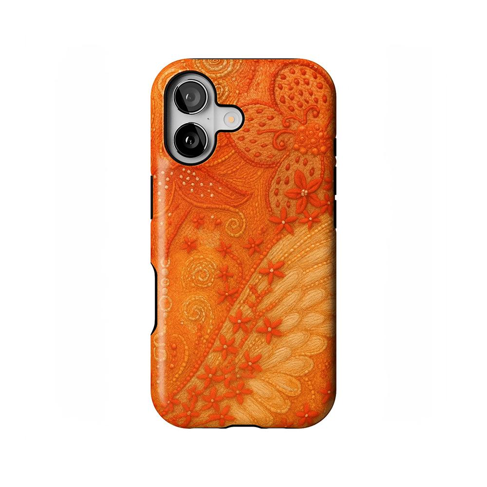 Luxury Clmj Gray Almafi Phone Case for iPhone 17 17e 16e 16 15 14 13 12 11 X XS XR XSMAX Air Pro Max Plus Double-layer Cover iPhone 15 ProMax
Luxury Clmj Gray Almafi Phone Case for iPhone 17 17e 16e 16 15 14 13 12 11 X XS XR XSMAX Air Pro Max Plus Double-layer Cover iPhone 15 ProMax