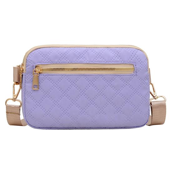 Женская поясная сумка кроссбоди на молнии, чехол для телефона, поясная сумка с отверстием для наушников, поясная сумка для улицы, путешествий, повседневных прогулок
Женская поясная сумка кроссбоди на молнии, чехол для телефона, поясная сумка с отверстием для наушников, поясная сумка для улицы, путешествий, повседневных прогулок