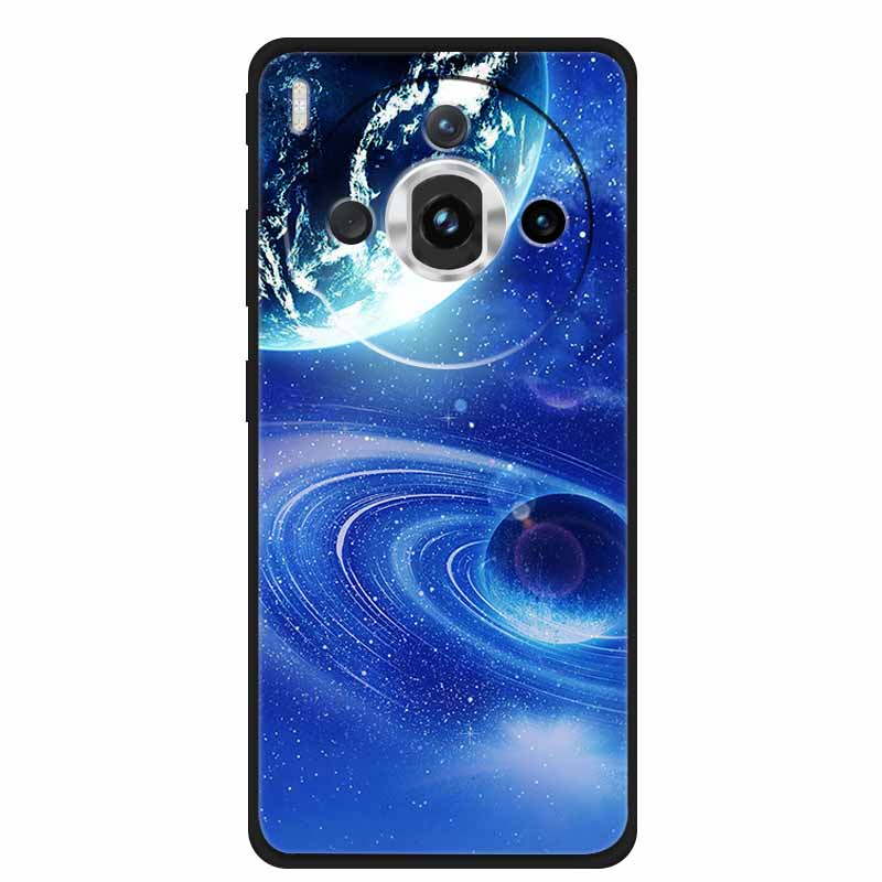 6.78 Для ZTE nubia Z60S Pro Задня кришка Чорний силіконовий м який чохол для телефону Для ZTE nubia Z60S Pro Чохол Z60SPro Z 60 S Pro Funda nubia Z60S Pro
6.78 Для ZTE nubia Z60S Pro Задня кришка Чорний силіконовий м який чохол для телефону Для ZTE nubia Z60S Pro Чохол Z60SPro Z 60 S Pro Funda nubia Z60S Pro