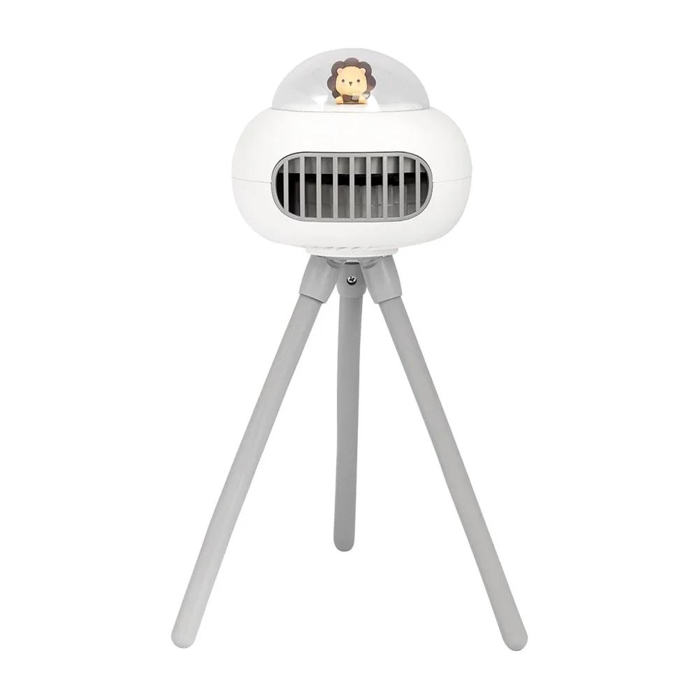 Мини Гибкий Кондиционер 3600 мАч с USB-зарядкой Вентилятор для Охлаждения Коляски Автоматическое Вращение 130° Тихий Ветер Ручной для Улицы
Мини Гибкий Кондиционер 3600 мАч с USB-зарядкой Вентилятор для Охлаждения Коляски Автоматическое Вращение 130° Тихий Ветер Ручной для Улицы