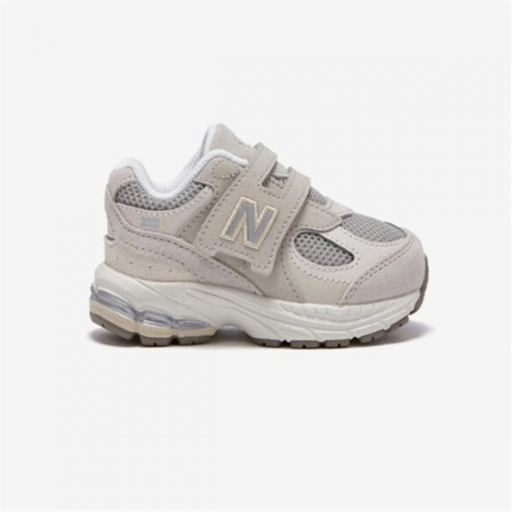 New Balance Kids Running Shoes Iv2002rt Bb Nkpmff405e 35 NKPMFF405E 35/160
New Balance Kids Running Shoes Iv2002rt Bb Nkpmff405e 35 NKPMFF405E 35/160
