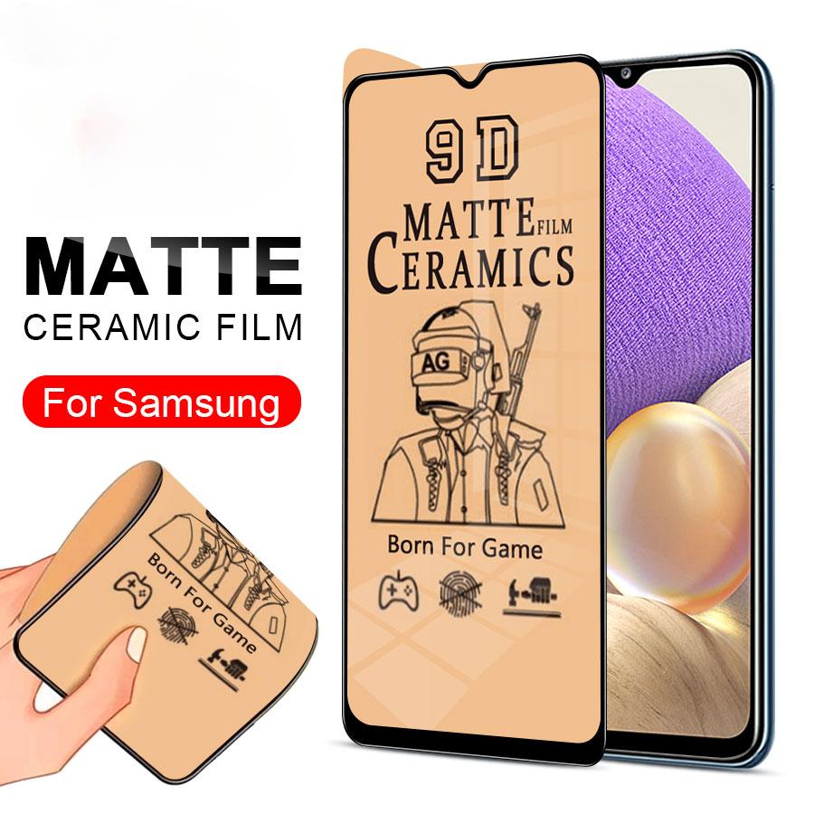 Samsung Galaxy A13 A14 A24 A34 A54 A15 A25 A35 A55 A33 A53 A52 A73 A12 A23 A32 A51 A71 A50 S20 FE Матовая мягкая керамическая защитная пленка для экрана
Samsung Galaxy A13 A14 A24 A34 A54 A15 A25 A35 A55 A33 A53 A52 A73 A12 A23 A32 A51 A71 A50 S20 FE Матовая мягкая керамическая защитная пленка для экрана