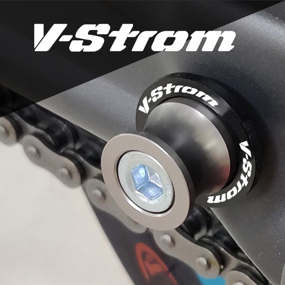 Для SUZUKI V-STROM 650 DL250 DL650 DL1000 V-Strom650 VStrom Moto катушки маятника слайдер стойки маятника винты слайдер 8MM blue
Для SUZUKI V-STROM 650 DL250 DL650 DL1000 V-Strom650 VStrom Moto катушки маятника слайдер стойки маятника винты слайдер 8MM blue